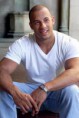 /album/vin-diesel/vin-diesel-fotos-7-jpg/
